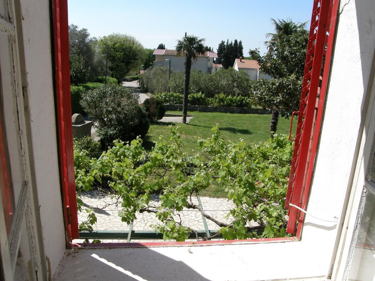 فيلا Stone House In Buljarica Petrovac المظهر الخارجي الصورة